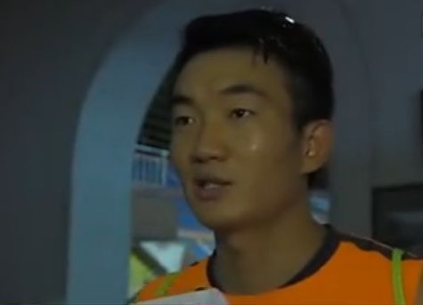 久久综合狠狠综合久久综合88